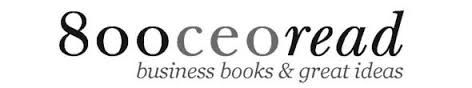 800 CEOREAD Logo
