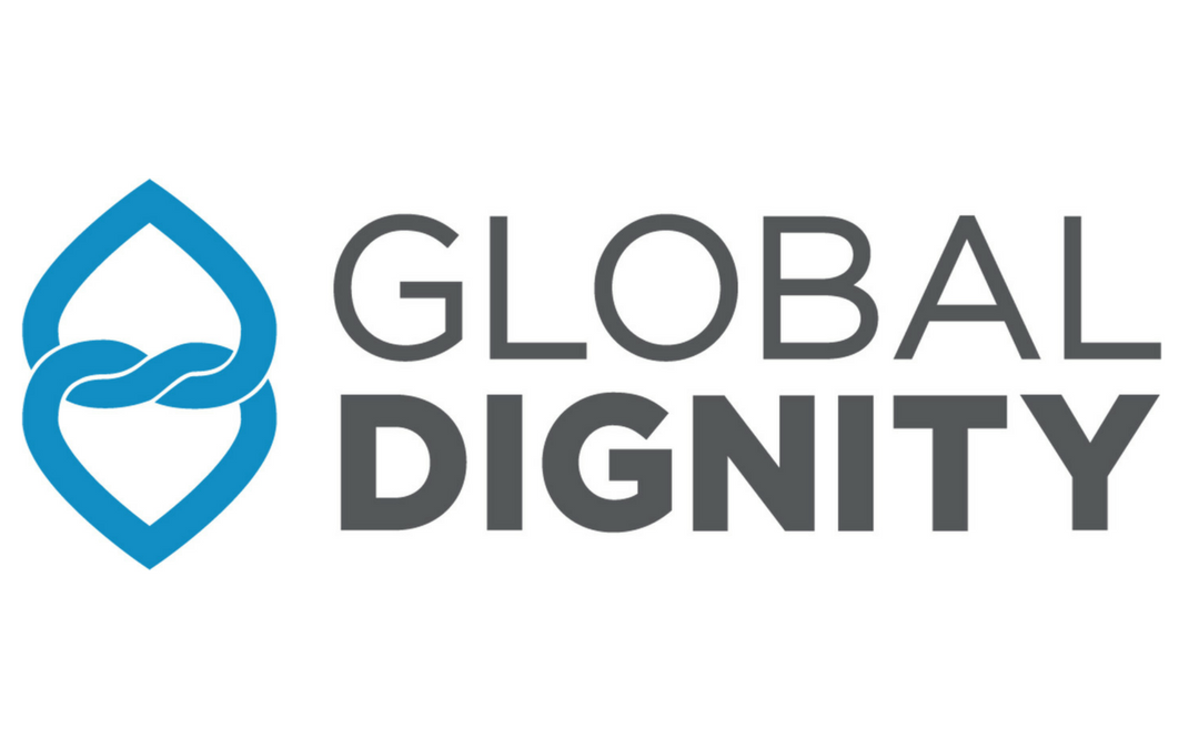 Cynthia Guyer Joins Global Dignity as Executive Director