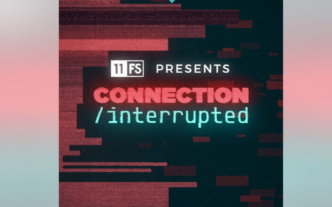 John Hope Bryant Debuts on Inaugural Podcast Episode of ‘Connection Interrupted’ With Sam Maule