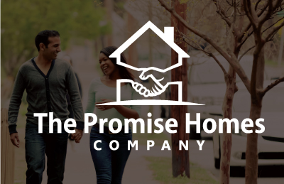 The Promise Homes Company Completes Acquisition of 167 Single-Family Homes in Atlanta, Tallahassee & Orlando