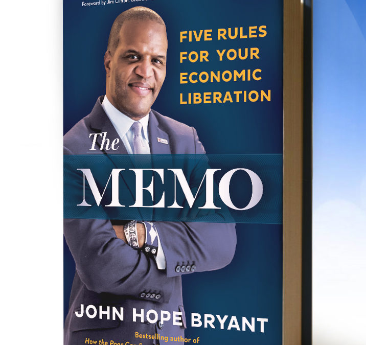 The Memo Again Ranks in Top 100 Books Category at Amazon.