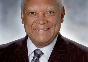 Statement from John Hope Bryant on the Passing of Los Angeles Civic Leader John Mack