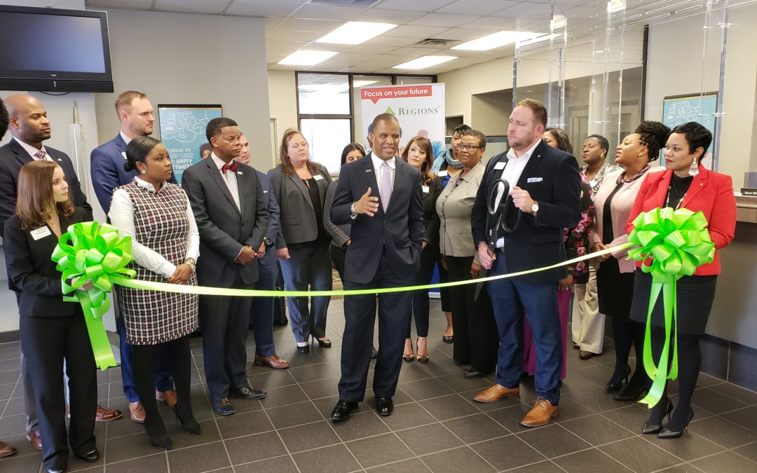 Two new HOPE Inside locations now open in Birmingham