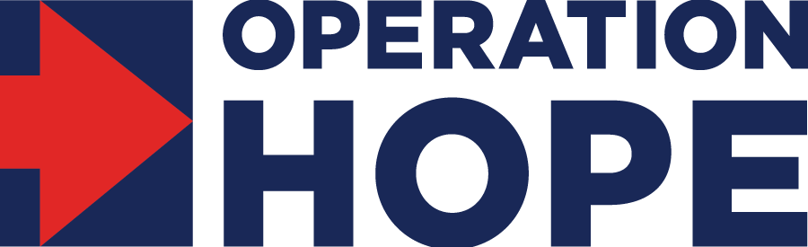 Department of Commerce awards Operation HOPE with a $1.2M grant to continue impactful work in Puerto Rico