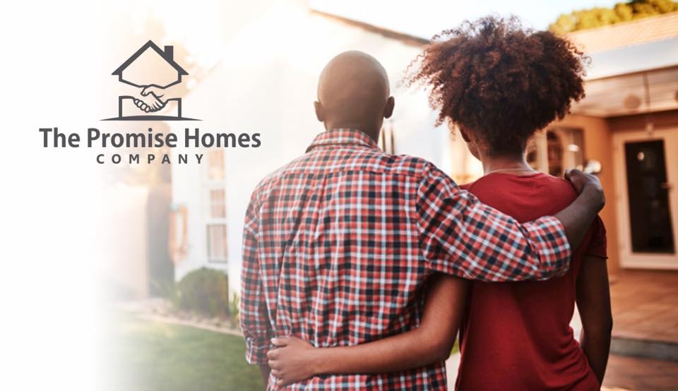 The Promise Homes Company Recognized on Top 10 Single Family Rental Funds List