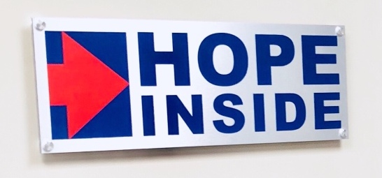 HOPE Inside – Support for Federal Employees Impacted by Partial Government Shutdown