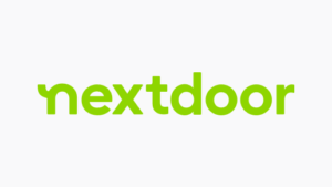 I Have Been Appointed to the Board of Directors for Nextdoor, Inc. - John  Hope Bryant