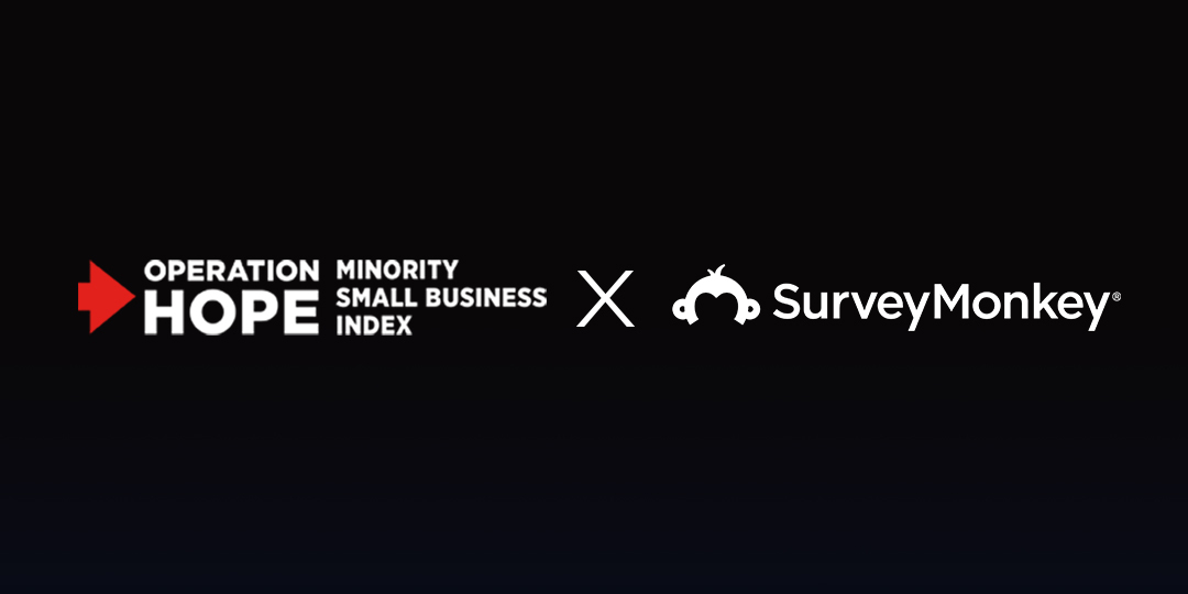 What Does the HOPE Small Business Survey Tell Us About Black Business?