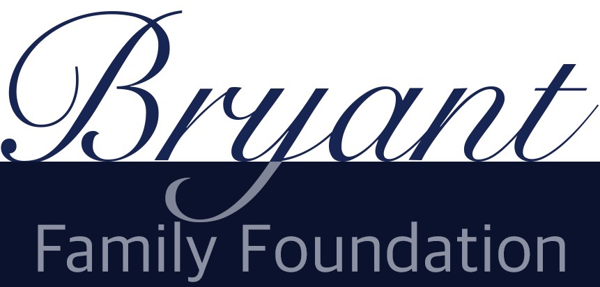 Bryant Family Foundation commit $12,500 to Match Increase City of Atlanta, Atlanta Public Schools, Children Savings Accounts Program