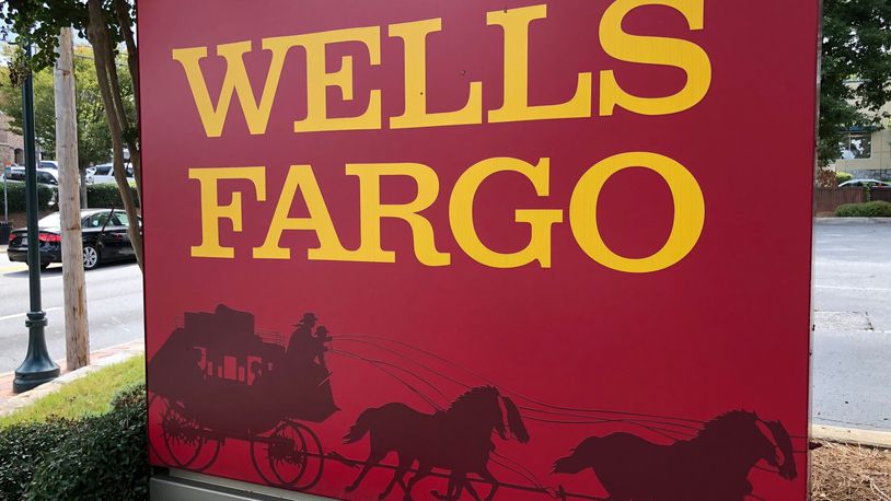 HOPE Welcomes Wells Fargo as Latest HOPE Inside Partner