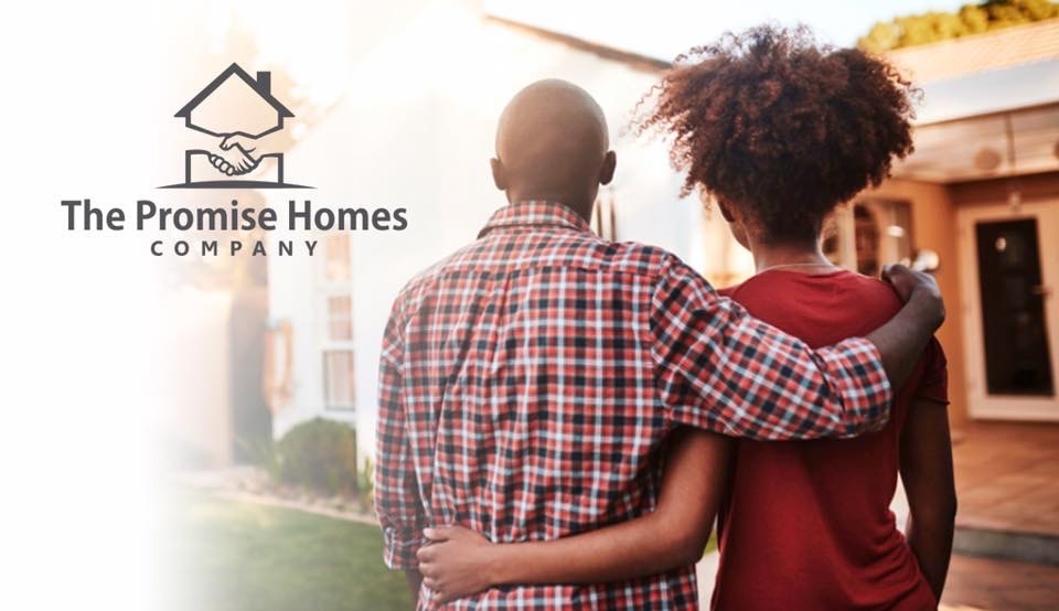 The Promise Homes Company Announces More Than $3.5 Million Paid Through Its Minority Vendor Program