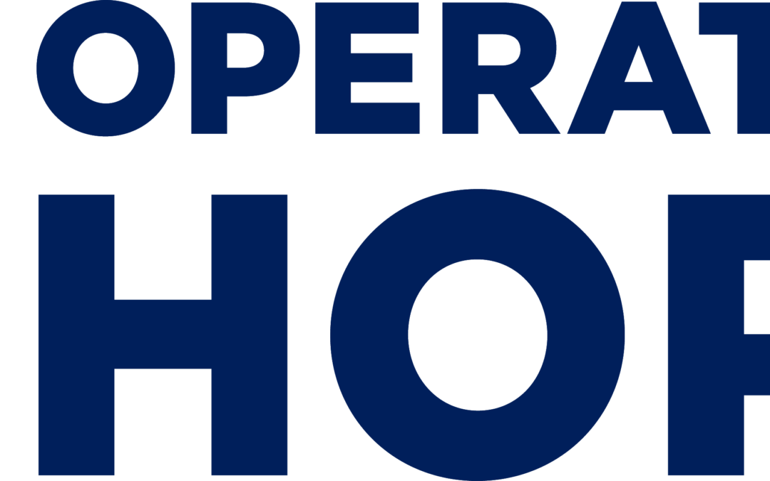 Operation HOPE Announces 200th HOPE Inside Location￼