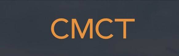 CMCT names John Hope Bryant to its Board of Directors
