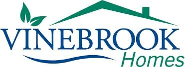 VineBrook Homes Commits $1 Million to Expand Successful Partnership with Operation HOPE￼