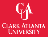 John Hope Bryant, as CAU’s First Entrepreneur-in-Residence, Shares Leadership Insights with Students