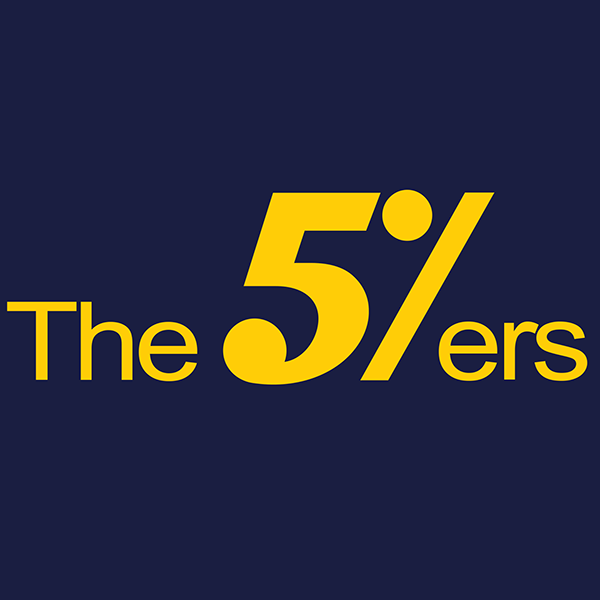 Be the 5%: You Have the Power to Change Your Community