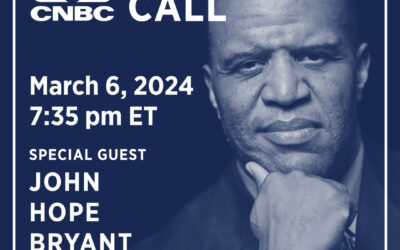CNBC: Watch JHB On “Last Call” Tonight!