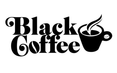 Operation HOPE Ventures Invests $25,000 in The Black Coffee Company