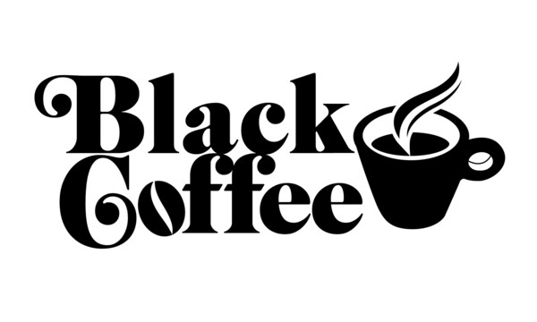 Operation HOPE Ventures Invests $25,000 in The Black Coffee Company