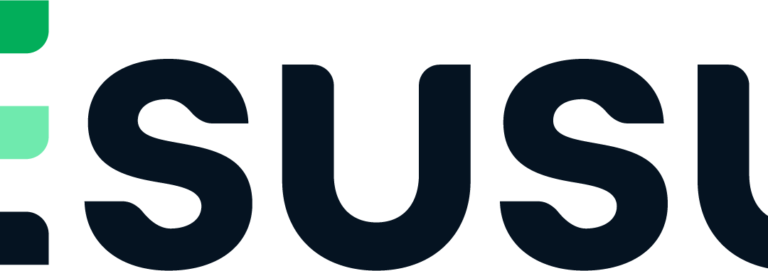 Esusu Expands its Groundbreaking Renter Financial Health Platform with Real-Time Financial Coaching Powered by Operation HOPE