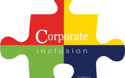 Operation HOPE Launches Corporate Inclusion Initiative to Advance Board-Level Opportunities for Minority Executives