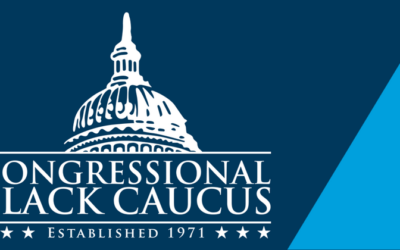 Operation HOPE Founder, Chairman and CEO John Hope Bryant Makes the Case for Economic Inclusion at Congressional Black Caucus Annual Legislative Conference