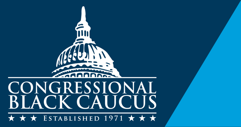 Operation HOPE Founder, Chairman and CEO John Hope Bryant Makes the Case for Economic Inclusion at Congressional Black Caucus Annual Legislative Conference