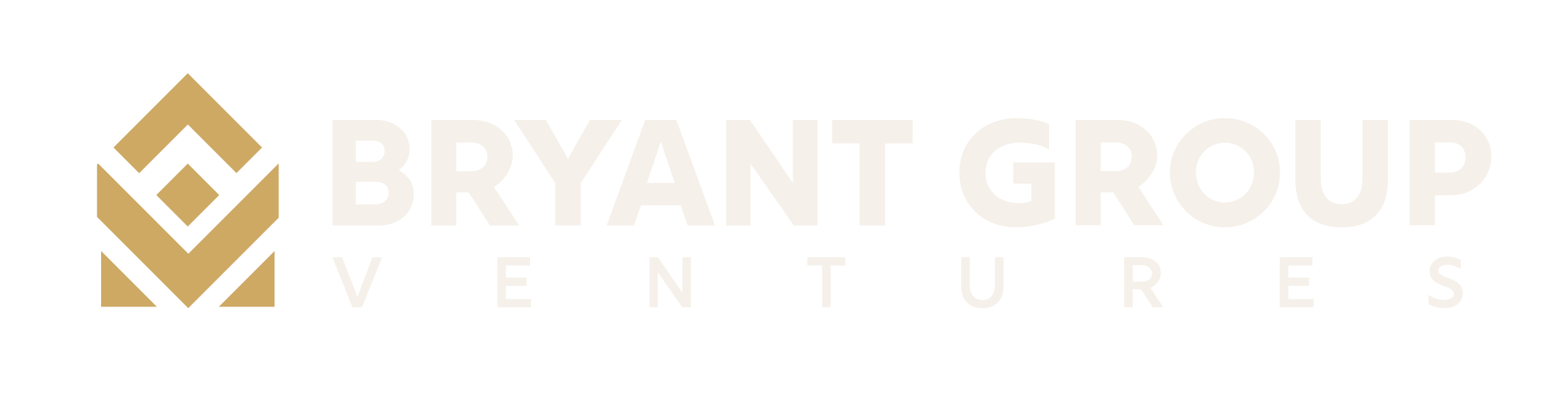 John Hope Bryant Blog