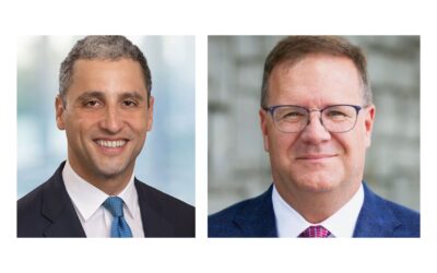 AI Ethics Council – Co-Chaired by OpenAI CEO Sam Altman and Operation HOPE Founder, Chairman & CEO John Hope Bryant – Appoints Two New Board Members