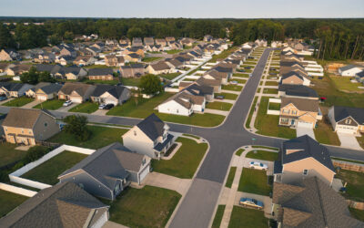 CIM Group and Bryant Group Ventures Launch Impact-Driven Partnership to Invest in Affordable Housing with Anchor Investments from Flagstar Bank and Truist Bank