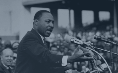 John Hope Bryant Anchors King Day Week with National Leadership Dialogues and Keynote Appearances