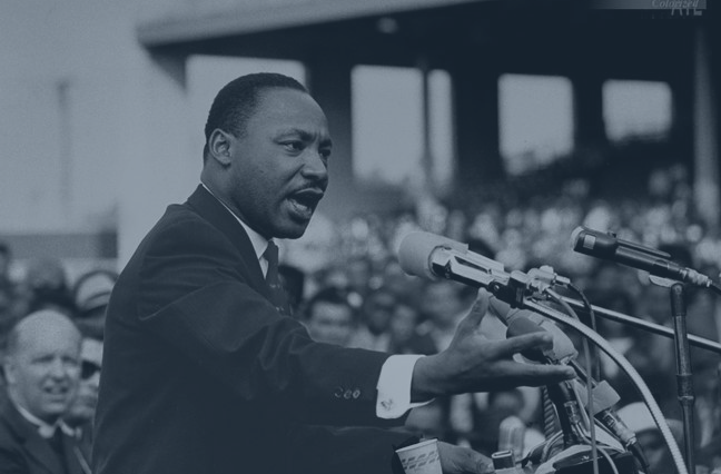 John Hope Bryant Anchors King Day Week with National Leadership Dialogues and Keynote Appearances