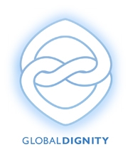 GD logo