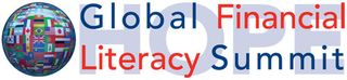 Global-Financial-Liteacy-Summit-logo
