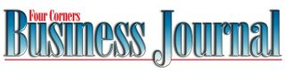 Four Corners Business Journal