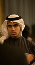 Fahad Al-Khuzam2