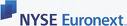 NYSE Euronext logo