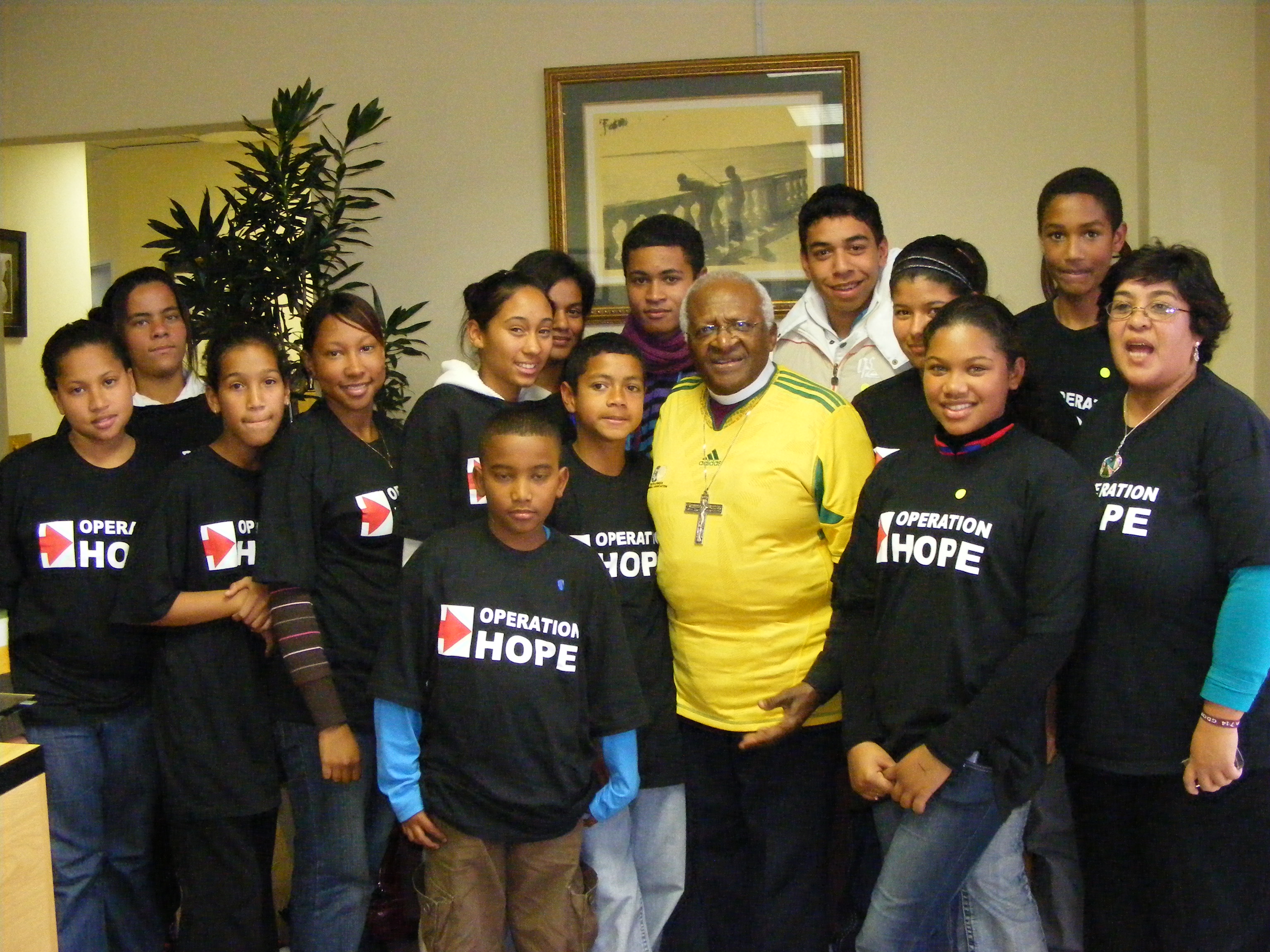 archbishop-tutu-operation-hope-founder-john-hope-bryant-promote-financial-literacy-empowerment-and-dignity-in-south-africa_5