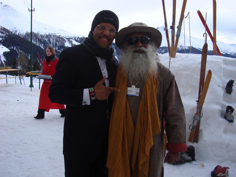 Davos 2008 060
