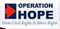 Operation_Hope_logo_8Nov07