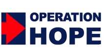 Operation-Hope-Logo