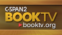 Book_TV_logo_200px