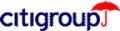 Citigroup_logo_1