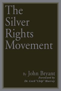 Cover_the_silver_rights_movement_2