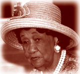 Dorothy_height_from_website