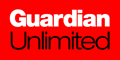 Guardian_1
