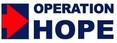 Operation_hope_logo_new