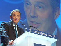 Prime_minister_tony_blairs_speech_at_wef_1