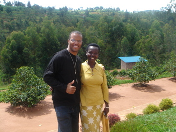 Rwanda_may_2006_258