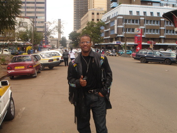 Rwanda_may_2006_946